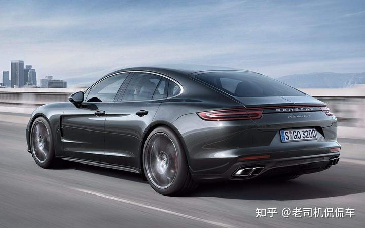 嵊泗汽車抵押貸款(舟山汽車抵押貸款)? (http://www.xifuyun.com/) 知識問答 第2張