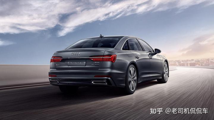 嵊泗汽車抵押貸款(舟山汽車抵押貸款)? (http://www.xifuyun.com/) 知識問答 第3張