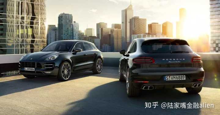 滄浪汽車抵押貸款(抵押汽車貸款需要些什么條件)? (http://www.xifuyun.com/) 知識問答 第1張