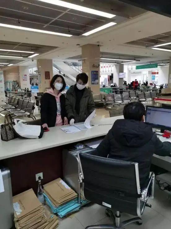 崇明汽車抵押貸款(上海汽車抵押貸)? (http://www.xifuyun.com/) 知識問答 第2張