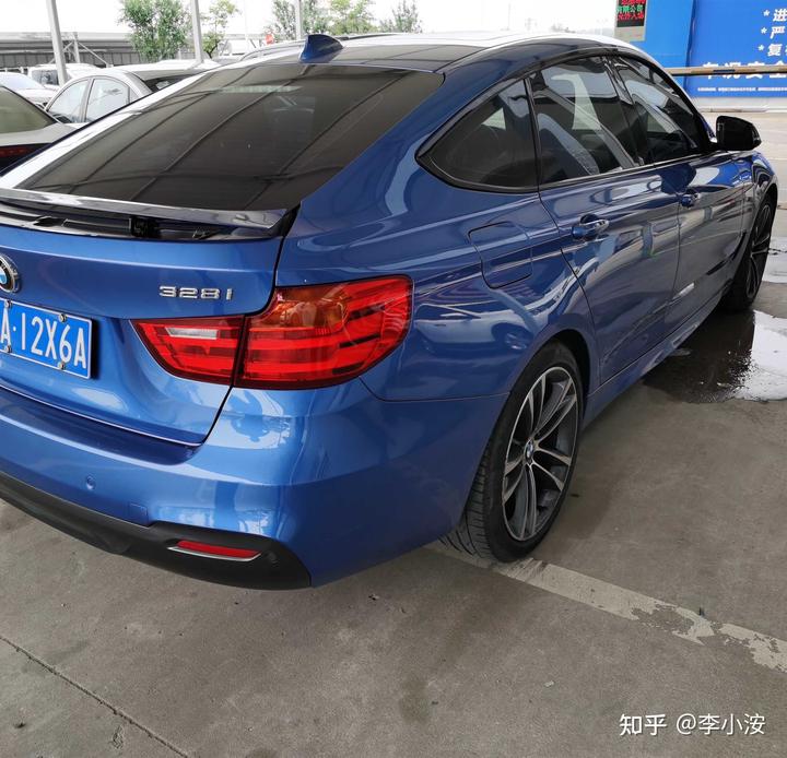 平江區汽車抵押貸款(抵押貸款平江汽車區能貸嗎)? (http://www.xifuyun.com/) 知識問答 第1張