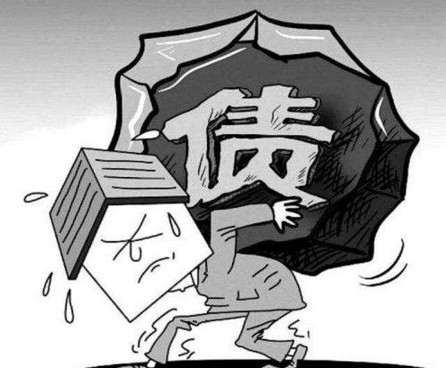 寶山汽車抵押貸款(徐匯汽車抵押貸款)? (http://www.xifuyun.com/) 知識問答 第2張