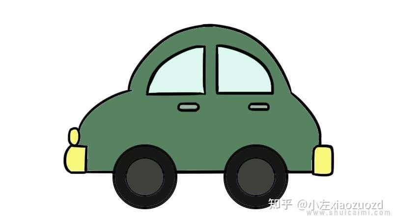 觀前街道汽車抵押貸款(抵押車貸款陷阱)? (http://www.xifuyun.com/) 知識問答 第1張
