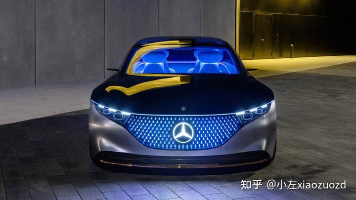 觀前街道汽車抵押貸款(抵押車貸款陷阱)? (http://www.xifuyun.com/) 知識問答 第2張
