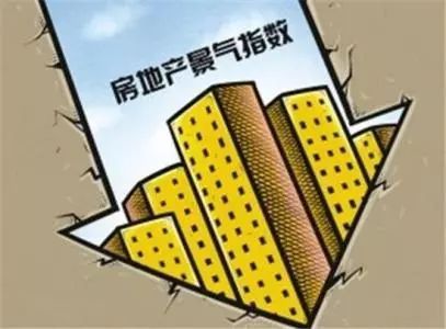上海外地車抵押貸款(抵押外地上海貸款車可以嗎)? (http://www.xifuyun.com/) 知識問答 第3張