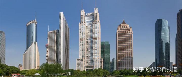 上海銀行信義貸(上海信貸)? (http://www.xifuyun.com/) 知識問答 第1張