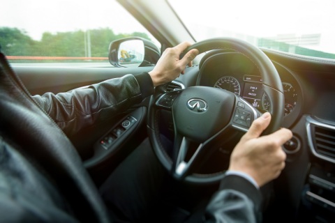上海有抵押車嗎現(xiàn)在(上海牌照抵押車)? (http://www.xifuyun.com/) 知識問答 第1張