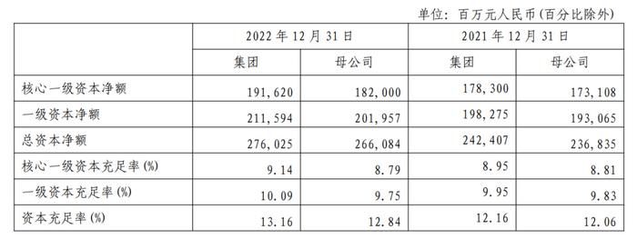 上海銀行車抵押貸款(上海銀行車輛抵押貸款)? (http://www.xifuyun.com/) 知識問答 第4張