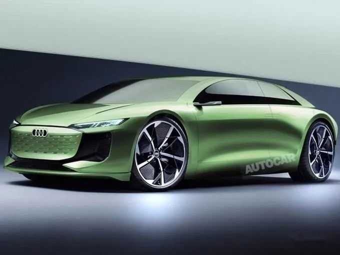 上海汽車抵押貸款哪個平臺好(抵押上海貸款汽車平臺好貸嗎)? (http://www.xifuyun.com/) 知識問答 第1張