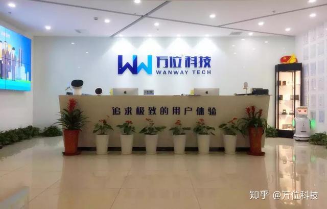 上海最大的抵押車公司(上海車抵押貸款公司)? (http://www.xifuyun.com/) 知識問答 第1張