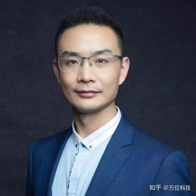 上海最大的抵押車公司(上海車抵押貸款公司)? (http://www.xifuyun.com/) 知識問答 第4張