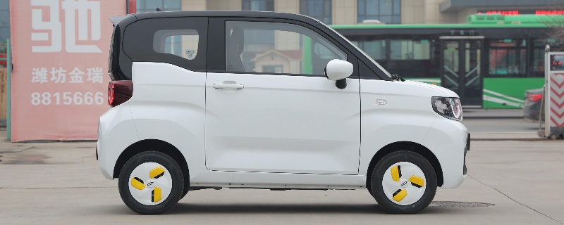 上海外地車抵押貸款(抵押外地上海貸款車可以嗎)? (http://www.xifuyun.com/) 知識問答 第2張