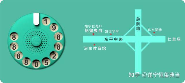 松江汽車抵押貸款,不押車,有車就能貸(上海汽車抵押貸款司)? (http://www.xifuyun.com/) 知識問答 第2張