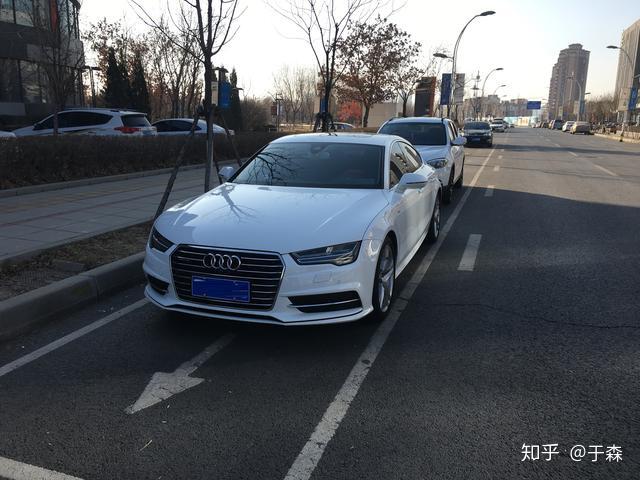 外省車可以在上海貸款多少錢(上海貸款外省錢車可以轉(zhuǎn)回來嗎)? (http://www.xifuyun.com/) 知識(shí)問答 第1張