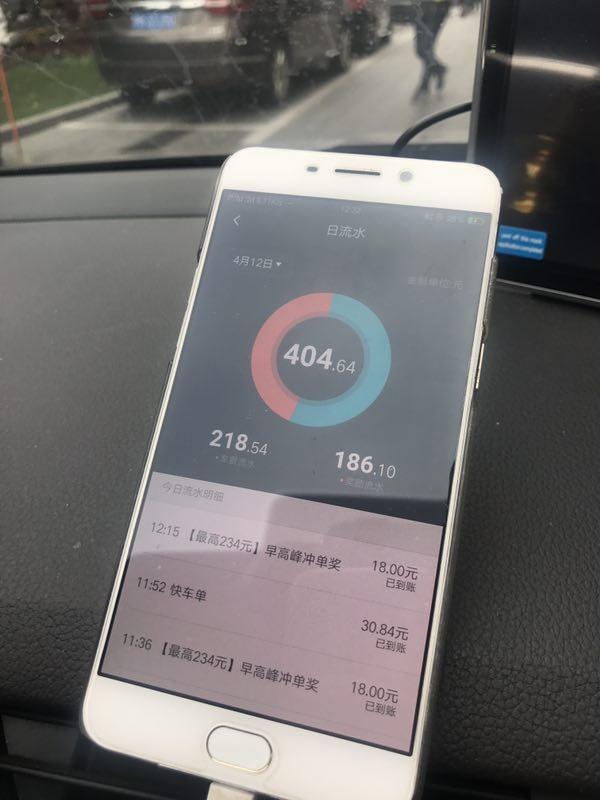 蘇州車貸公司(蘇州單位車貸)? (http://www.xifuyun.com/) 知識問答 第1張