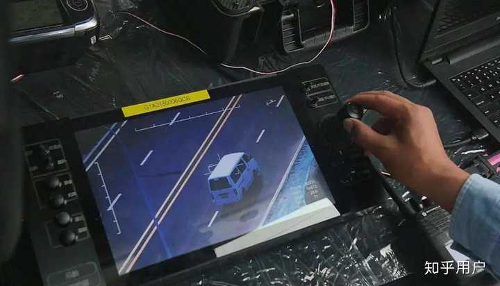 為什么新車不能抵押貸款(抵押能貸款新車嗎)? (http://www.xifuyun.com/) 知識(shí)問(wèn)答 第3張