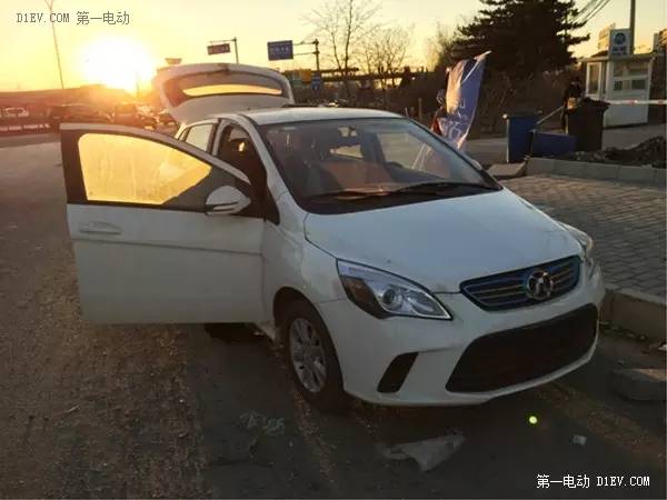 新車沒上牌可以抵押貸款嗎(抵押貸款上牌新車沒可以過戶嗎)? (http://www.xifuyun.com/) 知識問答 第1張