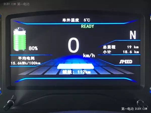 新車沒上牌可以抵押貸款嗎(抵押貸款上牌新車沒可以過戶嗎)? (http://www.xifuyun.com/) 知識問答 第11張