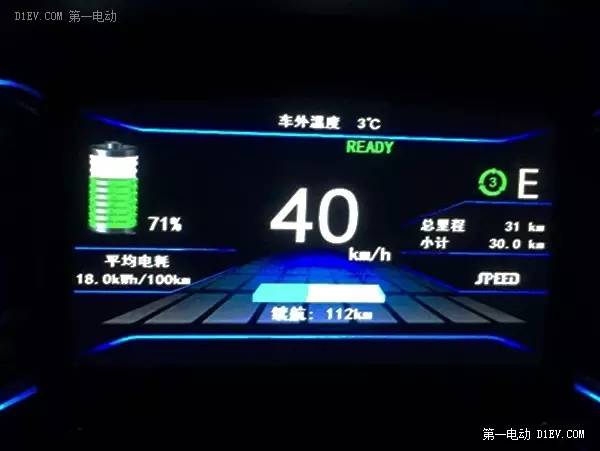 新車沒上牌可以抵押貸款嗎(抵押貸款上牌新車沒可以過戶嗎)? (http://www.xifuyun.com/) 知識問答 第12張
