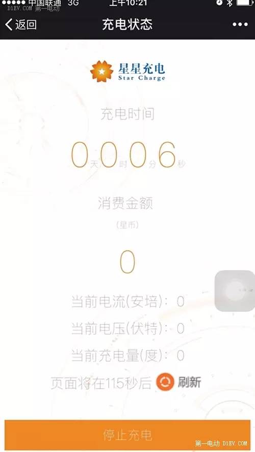 新車沒上牌可以抵押貸款嗎(抵押貸款上牌新車沒可以過戶嗎)? (http://www.xifuyun.com/) 知識問答 第16張