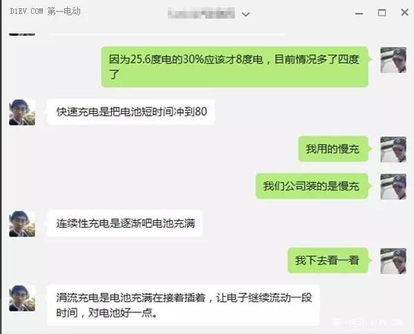 新車沒上牌可以抵押貸款嗎(抵押貸款上牌新車沒可以過戶嗎)? (http://www.xifuyun.com/) 知識問答 第20張