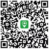 新車沒上牌可以抵押貸款嗎(抵押貸款上牌新車沒可以過戶嗎)? (http://www.xifuyun.com/) 知識問答 第22張