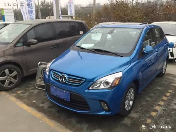 新車沒上牌可以抵押貸款嗎(抵押貸款上牌新車沒可以過戶嗎)? (http://www.xifuyun.com/) 知識問答 第4張