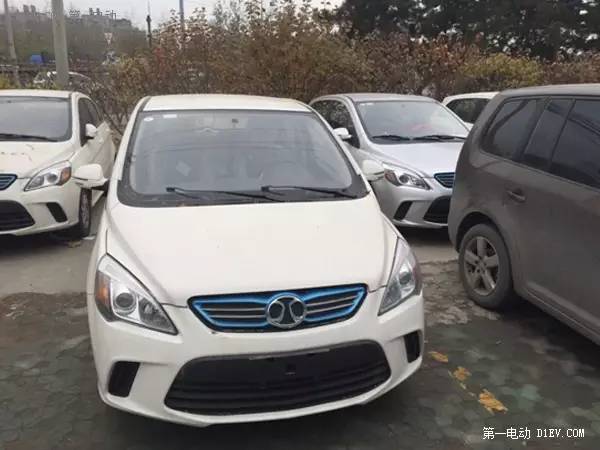 新車沒上牌可以抵押貸款嗎(抵押貸款上牌新車沒可以過戶嗎)? (http://www.xifuyun.com/) 知識問答 第6張