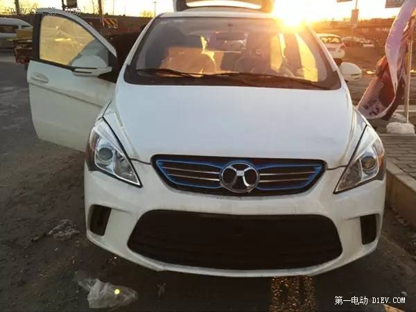 新車沒上牌可以抵押貸款嗎(抵押貸款上牌新車沒可以過戶嗎)? (http://www.xifuyun.com/) 知識問答 第8張