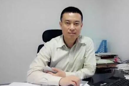 吳江車貸公司(吳江車輛抵押貸款公司)? (http://www.xifuyun.com/) 知識問答 第2張