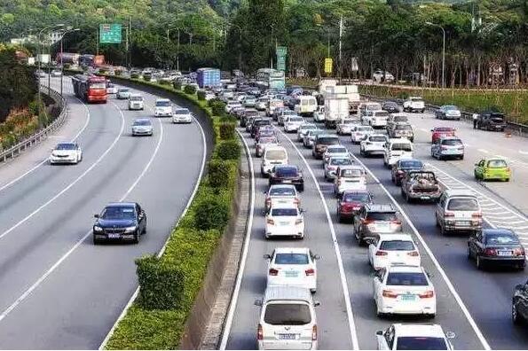 吳江車貸公司(吳江車輛抵押貸款公司)? (http://www.xifuyun.com/) 知識問答 第3張