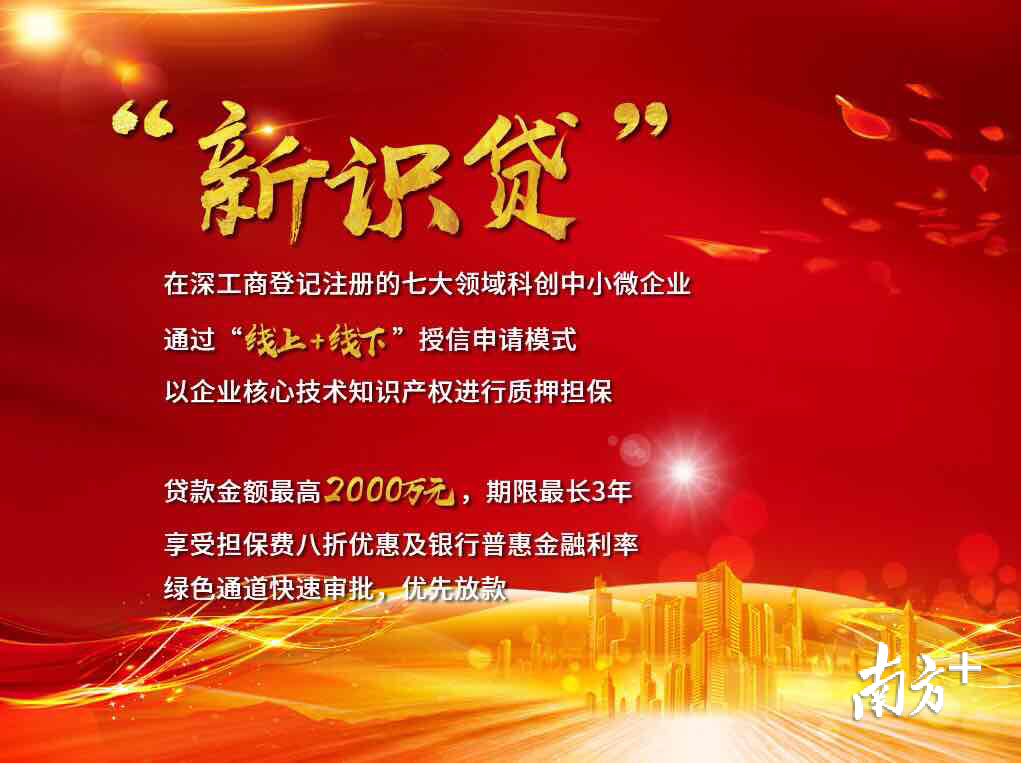 新能源抵押貸款(抵押能源貸款新政策解讀)? (http://www.xifuyun.com/) 知識問答 第1張