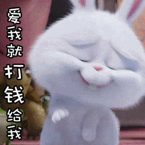 小額貸款5000急用(小額貸款五千)? (http://www.xifuyun.com/) 知識(shí)問答 第2張