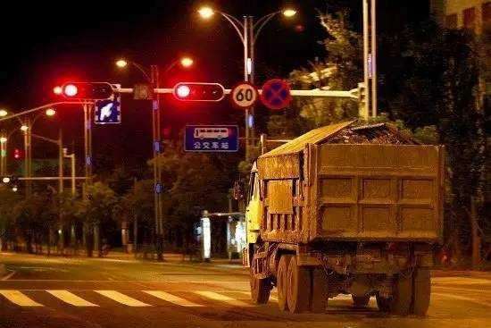 壓車本貸(車貸壓本不押車都需要什么)? (http://www.xifuyun.com/) 知識問答 第1張