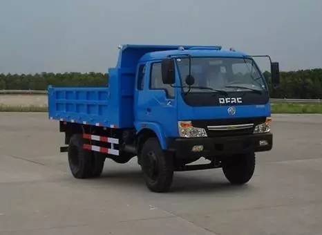 壓車本貸(車貸壓本不押車都需要什么)? (http://www.xifuyun.com/) 知識問答 第3張