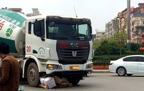 壓車本貸(車貸壓本不押車都需要什么)? (http://www.xifuyun.com/) 知識問答 第5張