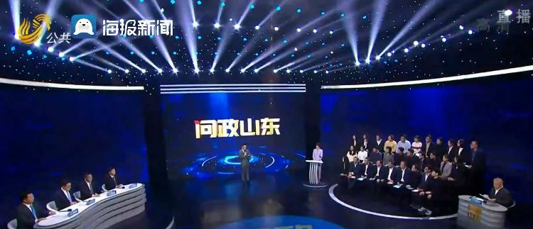 陽光閃保貸款里面有車子抵押貸款嗎是真的嗎(陽光保險抵押車貸)? (http://www.xifuyun.com/) 知識問答 第1張
