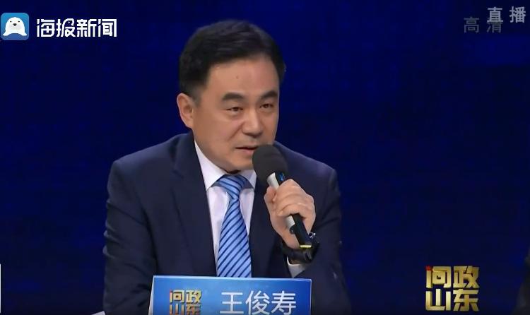 陽光閃保貸款里面有車子抵押貸款嗎是真的嗎(陽光保險抵押車貸)? (http://www.xifuyun.com/) 知識問答 第2張