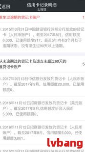 有車貸款平臺有哪些(有貸款車平臺能貸款嗎)? (http://www.xifuyun.com/) 知識問答 第1張