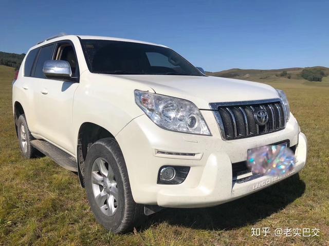 有沒有做二手車抵押的公司(二手車有抵押能過戶嗎)? (http://www.xifuyun.com/) 知識問答 第2張
