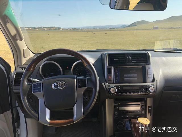 有沒有做二手車抵押的公司(二手車有抵押能過戶嗎)? (http://www.xifuyun.com/) 知識問答 第3張