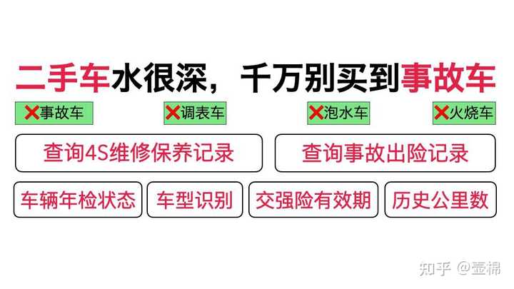 張家港清源二手車抵押貸款公司(張家港精品二手車)? (http://www.xifuyun.com/) 知識問答 第1張