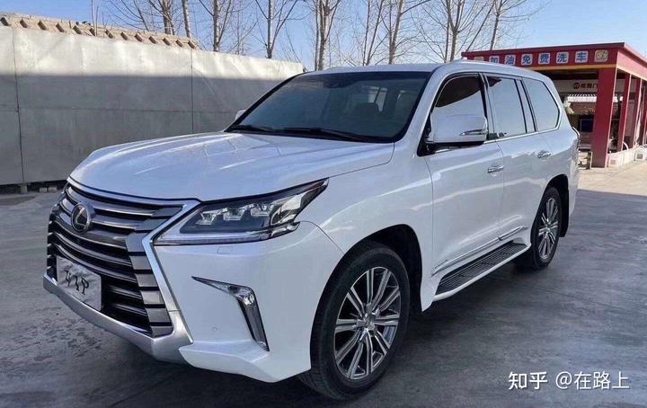 張家港清源二手車抵押貸款公司(張家港二手車交易)? (http://www.xifuyun.com/) 知識問答 第2張