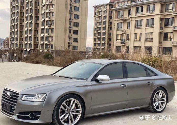 張家港清源二手車抵押貸款公司(張家港二手車交易)? (http://www.xifuyun.com/) 知識問答 第5張