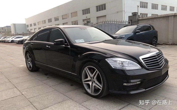 張家港清源二手車抵押貸款公司(張家港二手車交易)? (http://www.xifuyun.com/) 知識問答 第6張