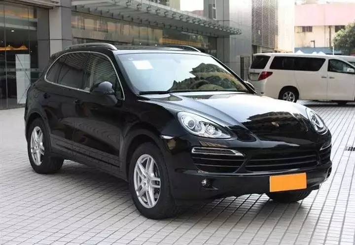 正規的抵押車網(抵押正規車網貸可靠嗎)? (http://www.xifuyun.com/) 知識問答 第3張