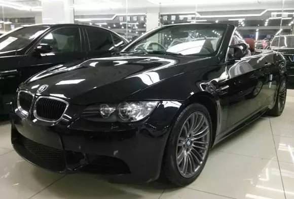 正規的抵押車網(抵押正規車網貸可靠嗎)? (http://www.xifuyun.com/) 知識問答 第4張