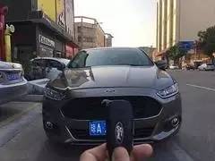 正規的抵押車網(抵押正規車網貸可靠嗎)? (http://www.xifuyun.com/) 知識問答 第5張