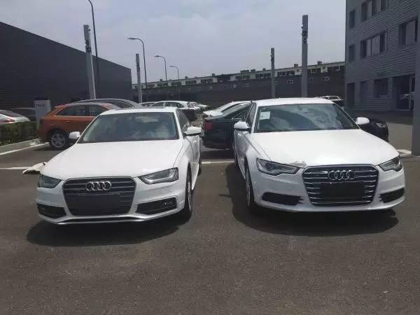 正規的抵押車網(抵押正規車網貸可靠嗎)? (http://www.xifuyun.com/) 知識問答 第6張