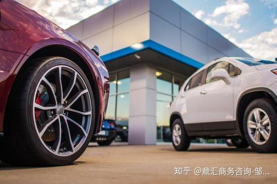 用車怎么貸款利息最低(用車利息貸款低怎么辦)? (http://www.xifuyun.com/) 知識問答 第1張